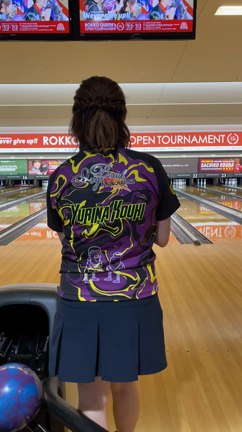 六甲クイーンズ2021の記事動画