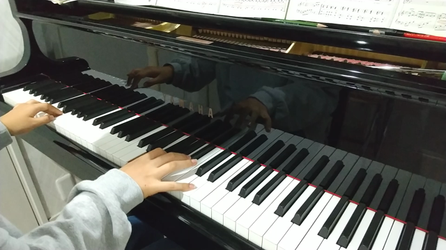 田村千春ページ 田村千春さんのプロフィールページ