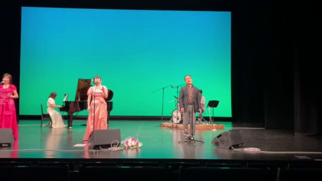 今年も宜しくお願いいたしますの記事動画