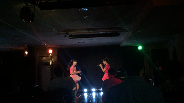 ライブ❤︎撮影会の写真大量！！ / ＋動画！！の記事動画