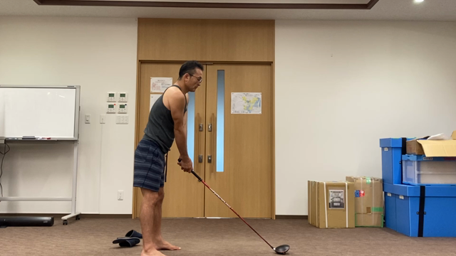 左サイドかららの記事動画