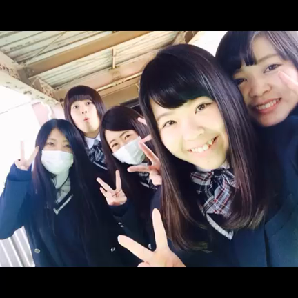 学生生活も明日でおわりの記事動画