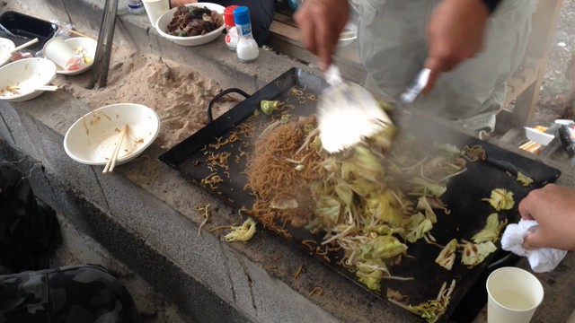 2/28  裏足柄CUP  縦王  第5戦の記事動画