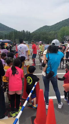 5月26日 第11回みやびランバイクCUPの記事動画