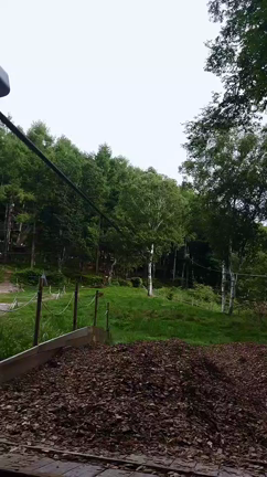 チャオ♥じゅじゅみのPhotolog✨の記事動画