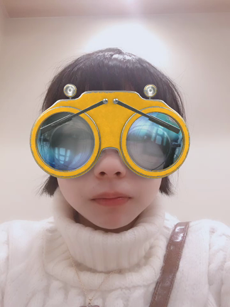 最後のくれあタイムの記事動画