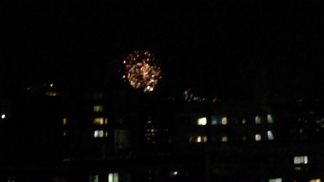 肌が最近ヤバァーい訳❤︎の記事動画