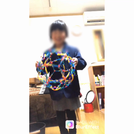 体で感じるリズムの記事動画