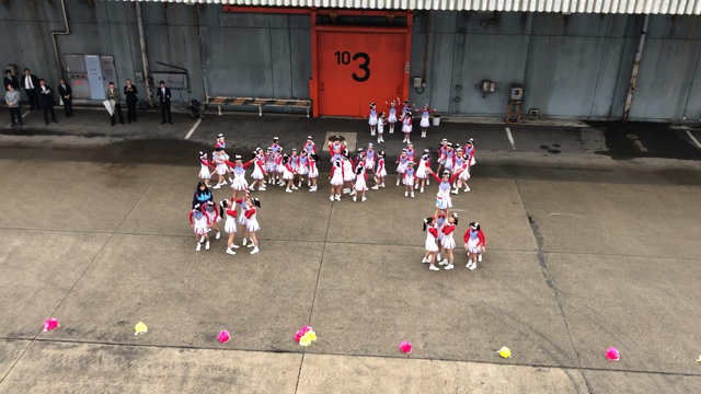 飛鳥II〜3日目〜①の記事動画