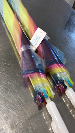 やっと。の記事動画