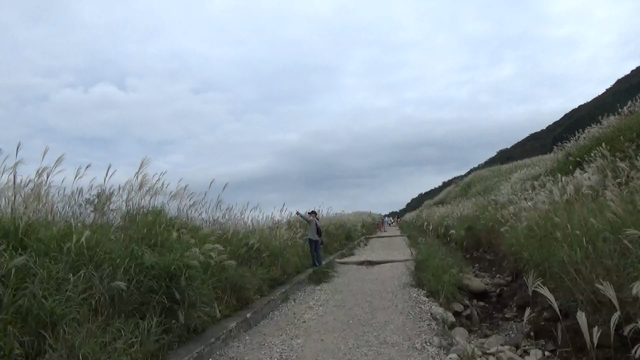 自分へのご褒美旅　　一泊二日　㏌箱根　①の記事動画