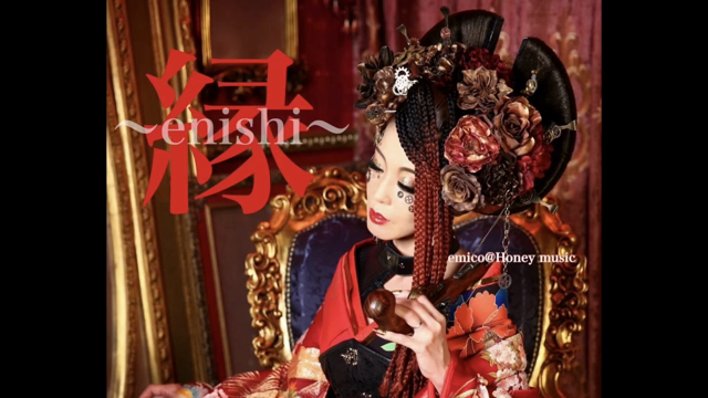 近況と告知の記事動画