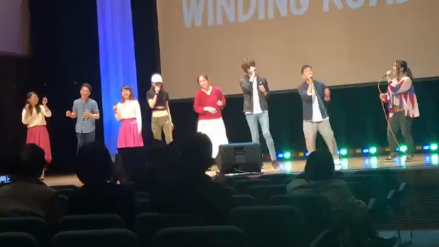 週末ワンコインコンサート♪の記事動画