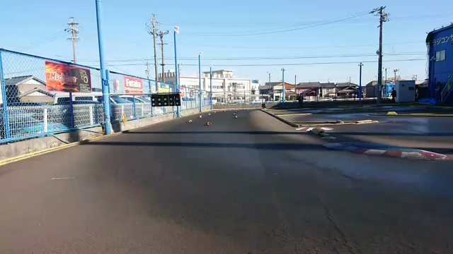 【RC】4/25（日）にRCカーレース『タムタムチャレンジカップ』開催しました～＾＾の記事動画