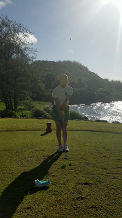 ◼マンギラオチャレンジ。の記事動画