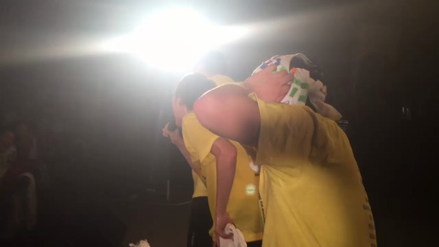 ★シクラツアー2015★ 12km目【浜松】ツアーファイナルの記事動画