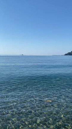 神社＆アーシングツアー【嶺南の旅】の記事動画