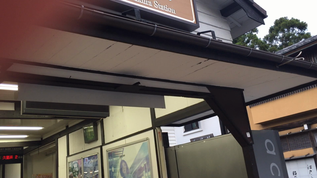 明日放送ですの記事動画