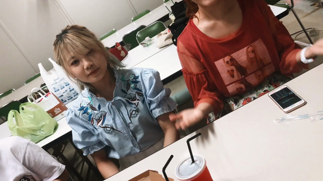 インストアライブ2days(Dr.yuri)の記事動画