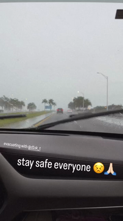 静岡、自然災害、多田修平くん、かなだい他、雑多ブログの記事動画