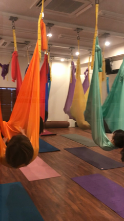 2021年・今年もお世話になりましたの記事動画