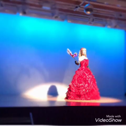 無事に❤️の記事動画