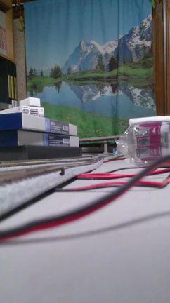 貨物列車全盛期の裏方車両は、こんなにもパワフル？の記事動画