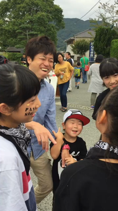 糸島市民祭りの記事動画
