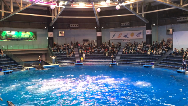 【it girl】雨の休日〜HITOMI〜の記事動画