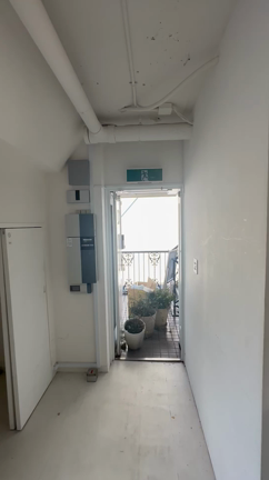 久々の更新ですみません　enn/yuu 物件契約までの記事動画