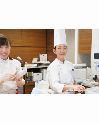 本日購入！の記事動画