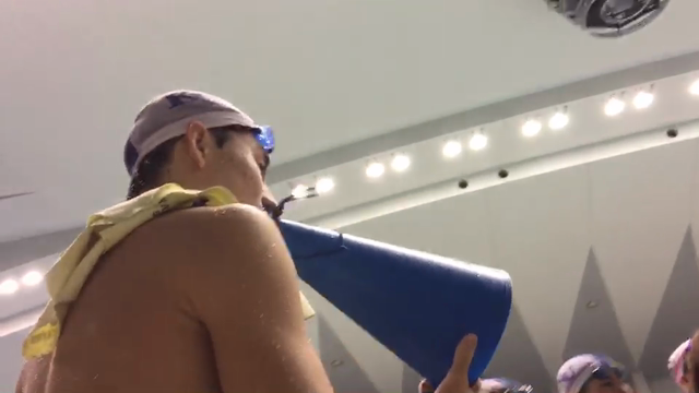 いよいよ始まります！の記事動画