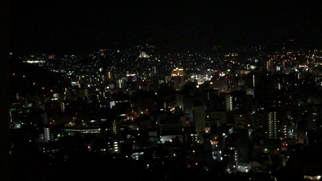 ステキな街～長崎～その2の記事動画