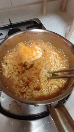 大好きジンラーメンの記事動画