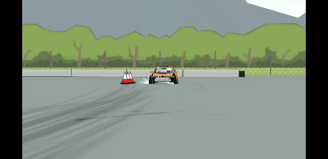 スマホゲームやってみましたの記事動画