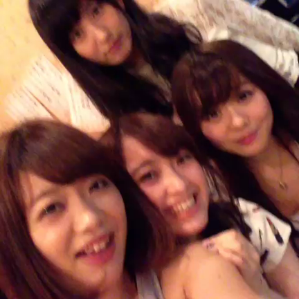 みんな可愛い♬の記事動画