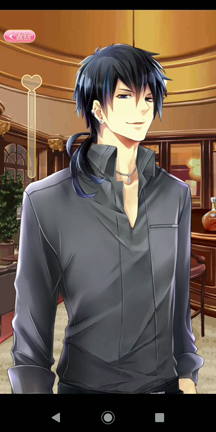 100日公主◆台湾版100プリの記事動画