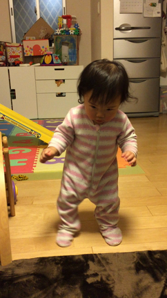 ＊あんよ順調＊の記事動画