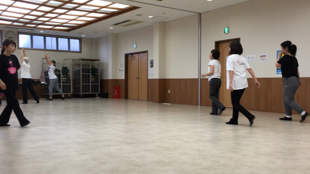 ナガレンの記事動画