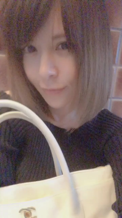 親友たちとご飯の記事動画