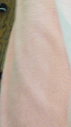 ✳︎リフトUPはシーラインが1番です✳︎の記事動画