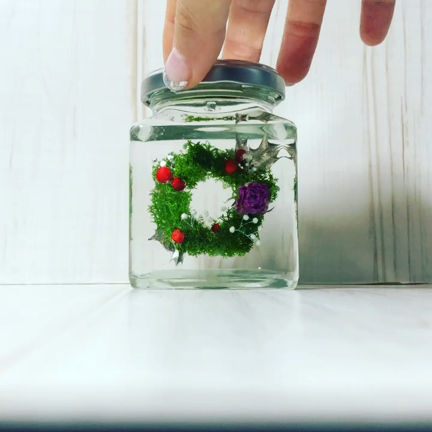 ハ－バリウム　Lana応用レッスンレポ☆の記事動画