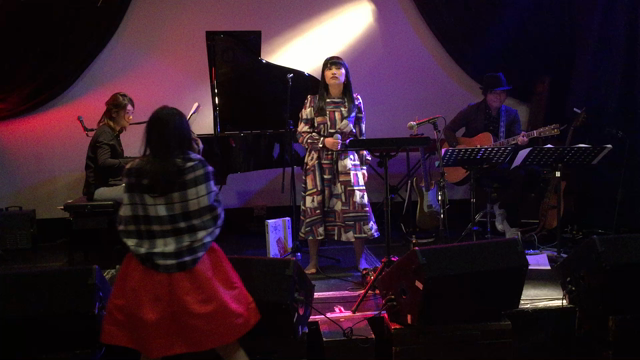 マルゼノンライブ( ˘ω˘ )の記事動画