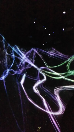 チームラボボーダレスは凄かった！（レポその３）の記事動画