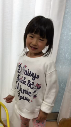 動画チャレンジ頑張ってるよ！の記事動画