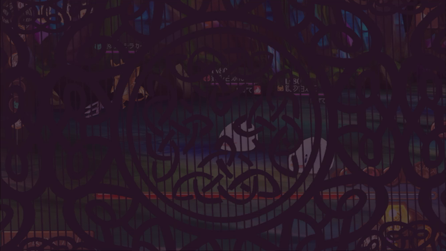 ソロ魔窟で大切な事の記事動画