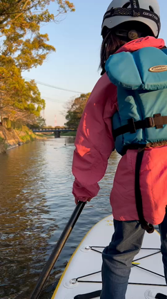 お花見ＳＵＰ2023の記事動画