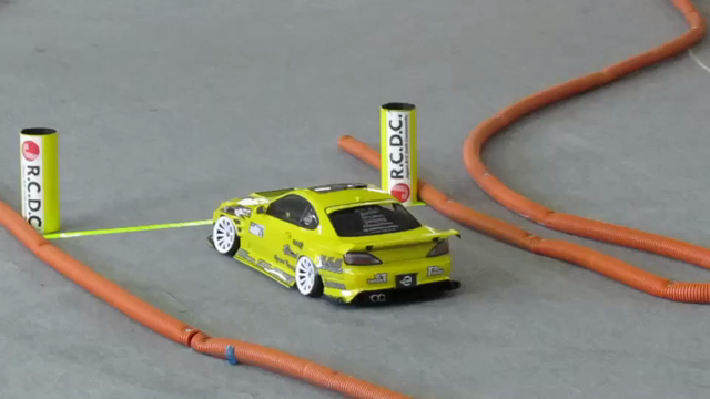 動画〜の記事動画