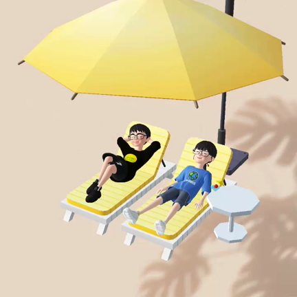 明日から夏休み。の記事動画