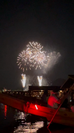 『沢』の記事動画